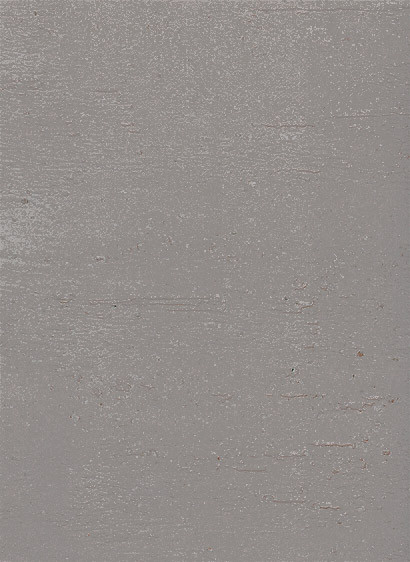 Terrastone rustique - Probeset - 64 - beton3 - 400 g-tsr-1/100.64.m