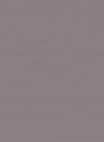 Sanderson Active Emulsion - Lilac Shadow 107 - 2,5l