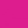 Tafelfarbe - pink
