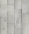 Tapete Concrete 01 - Designtapete von Piet Boon