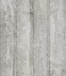 NLXL Wallpaper Concrete 03 CON-03