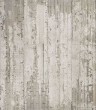 NLXL Wallpaper Concrete 06 CON-06