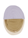 Tenue de Ville Wandbild Totem - Quartz