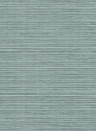 Essentials by Arte International Tapete Le Sisal - Blue Horizon