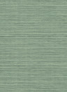 Essentials by Arte International Tapete Le Sisal - Jade Green