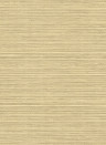 Essentials by Arte International Tapete Le Sisal - Sunlight