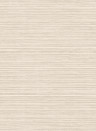 Essentials by Arte International Tapete Le Sisal - Antique White