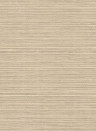 Essentials by Arte International Tapete Le Sisal - Tan