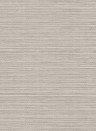 Essentials by Arte International Tapete Le Sisal - Dolphin