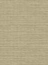 Essentials by Arte International Tapete Le Sisal - Kahki