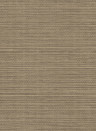Essentials by Arte International Tapete Le Sisal - Bark