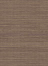Essentials by Arte International Tapete Le Sisal - Cocoa