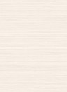 Essentials by Arte International Tapete Le Sisal - Bone