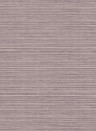 Essentials by Arte International Tapete Le Sisal - Mauve