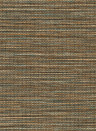 Essentials by Arte International Tapete La Prairie - Exotic Brown