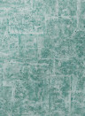 Arte International Wallpaper Quilt - Glazed Sage