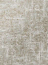Arte International Wallpaper Quilt - Chroma