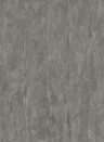 Arte International Wallpaper Alepine - Glossy Granite