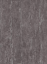 Arte International Papier peint Alepine - Metal Plum