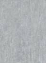 Arte International Wallpaper Alepine - Silver