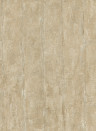Arte International Wallpaper Alepine - Warm Gold