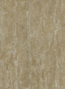 Arte International Papier peint Alepine - Shiny Ochre