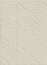 Arte International Wallpaper Terracotta - Dune