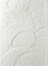 Arte International Papier peint Medjoul - Cream