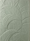 Arte International Papier peint Medjoul - Fern