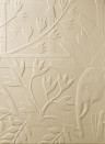 Arte International Mural Between Rivers - Rattan
