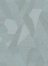 Armani Casa Wallpaper Excelsior - 9714