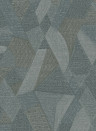Armani Casa Wallpaper Excelsior - 9715