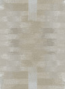 Armani Casa Tapete Loreley - 9720