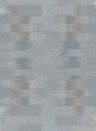 Armani Casa Tapete Loreley - 9722