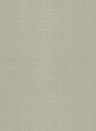 Armani Casa Wallpaper Tourandot - 9750
