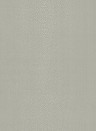 Armani Casa Wallpaper Tourandot - 9751