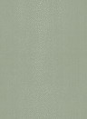 Armani Casa Wallpaper Tourandot - 9752