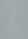 Armani Casa Wallpaper Tourandot - 9753