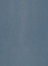 Armani Casa Wallpaper Tourandot - 9754