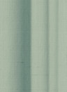 Armani Casa Wallpaper Coppelia Seta - 9762
