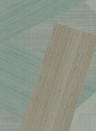 Armani Casa Wallpaper Rigoletto - 9756