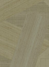 Armani Casa Wallpaper Rigoletto - 9757