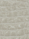 Armani Casa Wallpaper Amahl - 9731