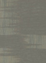 Armani Casa Wallpaper Stromboli - 9636