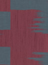 Armani Casa Wallpaper Stromboli - 9640