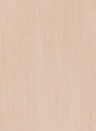 Armani Casa Papier peint Metallized Plain - 9641