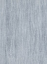 Armani Casa Papier peint Metallized Plain - 9642