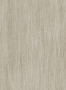 Armani Casa Papier peint Metallized Plain - 9643