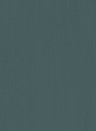 Armani Casa Papier peint Metallized Plain - 9645