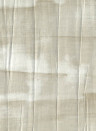 Armani Casa Wallpaper Pantelleria - 9600
